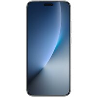 Телефон HONOR Magic8 Pro 16GB/1TB международная версия (черный) - Превью изображения №2 — Интернет-магазин 7 дней