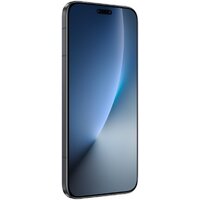 Телефон HONOR Magic8 Pro 16GB/1TB международная версия (черный) - Превью изображения №4 — Интернет-магазин 7 дней