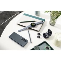 Телефон Samsung Galaxy Z Fold4 12GB/256GB (серо-зеленый) - Превью изображения №15 — Интернет-магазин 7 дней