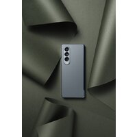 Телефон Samsung Galaxy Z Fold4 12GB/256GB (серо-зеленый) - Превью изображения №12 — Интернет-магазин 7 дней