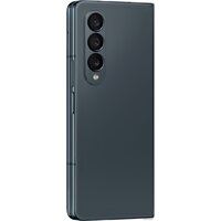 Телефон Samsung Galaxy Z Fold4 12GB/256GB (серо-зеленый) - Превью изображения №7 — Интернет-магазин 7 дней
