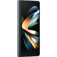 Телефон Samsung Galaxy Z Fold4 12GB/256GB (серо-зеленый) - Превью изображения №5 — Интернет-магазин 7 дней