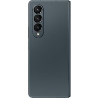 Телефон Samsung Galaxy Z Fold4 12GB/256GB (серо-зеленый) - Превью изображения №6 — Интернет-магазин 7 дней