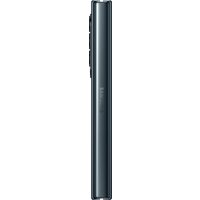 Телефон Samsung Galaxy Z Fold4 12GB/256GB (серо-зеленый) - Превью изображения №8 — Интернет-магазин 7 дней