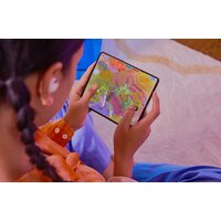 Телефон Samsung Galaxy Z Fold4 12GB/256GB (серо-зеленый) - Превью изображения №18 — Интернет-магазин 7 дней