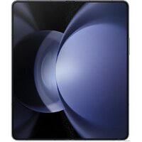 Телефон Samsung Galaxy Z Fold5 SM-F946B/DS 12GB/1TB (голубой) - Превью изображения №6 — Интернет-магазин 7 дней