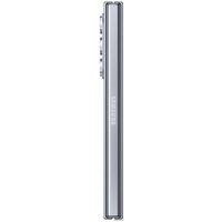 Телефон Samsung Galaxy Z Fold5 SM-F946B/DS 12GB/1TB (голубой) - Превью изображения №7 — Интернет-магазин 7 дней