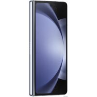 Телефон Samsung Galaxy Z Fold5 SM-F946B/DS 12GB/1TB (голубой) - Превью изображения №8 — Интернет-магазин 7 дней