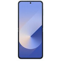 Телефон Samsung Galaxy Z Flip6 SM-F741B 12GB/256GB (голубой) - Превью изображения №8 — Интернет-магазин 7 дней
