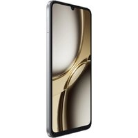 Телефон Tecno Spark Go 3 KN3 4GB/128GB (серый) - Превью изображения №4 — Интернет-магазин 7 дней