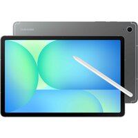 Samsung Galaxy Tab S10 FE Wi-Fi SM-X520 12GB/256GB (серый)