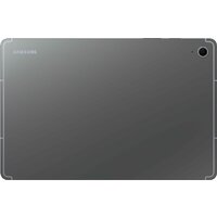 Планшет Samsung Galaxy Tab S10 FE Wi-Fi SM-X520 12GB/256GB (серый) - Превью изображения №4 — Интернет-магазин 7 дней