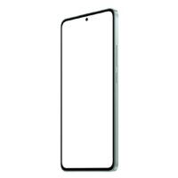 Телефон Xiaomi 13T Pro 12GB/512GB международная версия (зеленый луг) - Превью изображения №11 — Интернет-магазин 7 дней