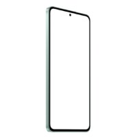 Телефон Xiaomi 13T Pro 12GB/512GB международная версия (зеленый луг) - Превью изображения №12 — Интернет-магазин 7 дней