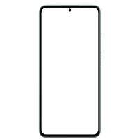 Телефон Xiaomi 13T Pro 12GB/512GB международная версия (зеленый луг) - Превью изображения №9 — Интернет-магазин 7 дней