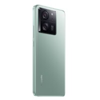 Телефон Xiaomi 13T Pro 12GB/512GB международная версия (зеленый луг) - Превью изображения №7 — Интернет-магазин 7 дней