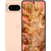 Google Pixel 8 8GB/128GB (роза)