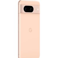 Телефон Google Pixel 8 8GB/128GB (роза) - Превью изображения №4 — Интернет-магазин 7 дней