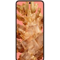Телефон Google Pixel 8 8GB/128GB (роза) - Превью изображения №2 — Интернет-магазин 7 дней