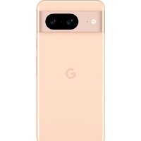 Телефон Google Pixel 8 8GB/128GB (роза) - Превью изображения №3 — Интернет-магазин 7 дней