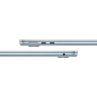 Ноутбук Apple MacBook Air 13
