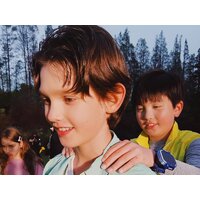 Детские умные часы Huawei Watch Kids X1 Pro (серебристый, с сиреневым ремешком, международная версия) - Превью изображения №11 — Интернет-магазин 7 дней