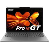 Lenovo Xiaoxin Pro 16 GT AI ASP10 83JN000NCD