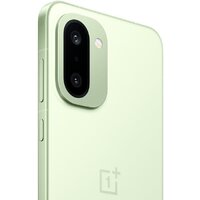 Телефон OnePlus 15R 12GB/256GB международная версия (мятный бриз) - Превью изображения №3 — Интернет-магазин 7 дней
