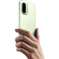 Телефон OnePlus 15R 12GB/256GB международная версия (мятный бриз) - Превью изображения №4 — Интернет-магазин 7 дней
