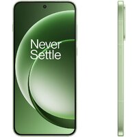 Телефон OnePlus 15R 12GB/256GB международная версия (мятный бриз) - Превью изображения №2 — Интернет-магазин 7 дней