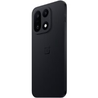 Телефон OnePlus 15 12GB/256GB международная версия (абсолютный черный) - Превью изображения №3 — Интернет-магазин 7 дней