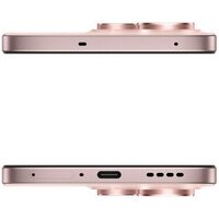 Телефон Realme 15 5G RMX5106 12GB/256GB международная версия (розовый) - Превью изображения №9 — Интернет-магазин 7 дней