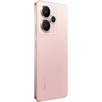 Телефон Realme 15 5G RMX5106 12GB/256GB международная версия (розовый) - Превью изображения №7 — Интернет-магазин 7 дней
