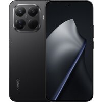 Телефон Xiaomi 15T Pro 12GB/1TB международная версия (черный) - Превью изображения №1 — Интернет-магазин 7 дней