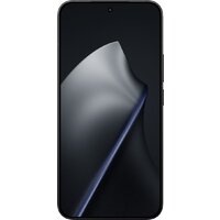 Телефон Xiaomi 15T Pro 12GB/1TB международная версия (черный) - Превью изображения №2 — Интернет-магазин 7 дней