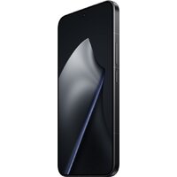 Телефон Xiaomi 15T Pro 12GB/1TB международная версия (черный) - Превью изображения №5 — Интернет-магазин 7 дней