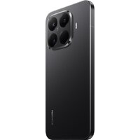 Телефон Xiaomi 15T Pro 12GB/1TB международная версия (черный) - Превью изображения №7 — Интернет-магазин 7 дней