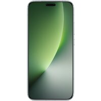 Телефон HONOR Magic8 Pro 12GB/512GB международная версия (голубой) - Превью изображения №2 — Интернет-магазин 7 дней