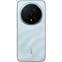 Телефон HONOR Magic8 Pro 12GB/512GB международная версия (голубой) - Превью изображения №3 — Интернет-магазин 7 дней