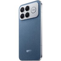 Телефон POCO F8 Ultra 16GB/512GB международная версия (синий джинс) - Превью изображения №3 — Интернет-магазин 7 дней