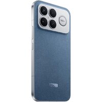 Телефон POCO F8 Ultra 16GB/512GB международная версия (синий джинс) - Превью изображения №5 — Интернет-магазин 7 дней
