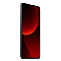 Телефон Xiaomi 13T Pro 12GB/512GB международная версия (черный) - Превью изображения №3 — Интернет-магазин 7 дней