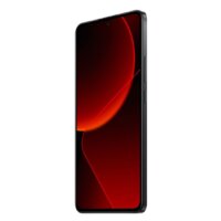 Телефон Xiaomi 13T Pro 12GB/512GB международная версия (черный) - Превью изображения №5 — Интернет-магазин 7 дней