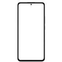 Телефон Xiaomi 13T Pro 12GB/512GB международная версия (черный) - Превью изображения №9 — Интернет-магазин 7 дней