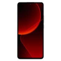 Телефон Xiaomi 13T Pro 12GB/512GB международная версия (черный) - Превью изображения №10 — Интернет-магазин 7 дней