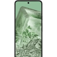 Телефон Google Pixel 8 8GB/128GB (лесной орех) - Превью изображения №2 — Интернет-магазин 7 дней