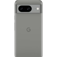 Телефон Google Pixel 8 8GB/128GB (лесной орех) - Превью изображения №3 — Интернет-магазин 7 дней