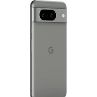 Телефон Google Pixel 8 8GB/128GB (лесной орех) - Превью изображения №4 — Интернет-магазин 7 дней