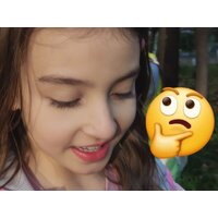 Детские умные часы Huawei Watch Kids X1 Pro (черный, с черным ремешком, международная версия) - Превью изображения №8 — Интернет-магазин 7 дней