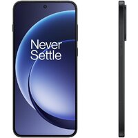 Телефон OnePlus 15R 12GB/256GB международная версия (угольно-черный) - Превью изображения №2 — Интернет-магазин 7 дней